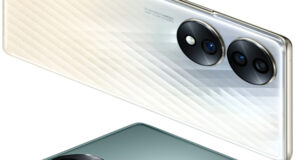 HONOR 70, Le smartphone idéalpour la production de vlogset de vidéos TikTok