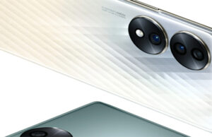 HONOR 70, Le smartphone idéalpour la production de vlogset de vidéos TikTok