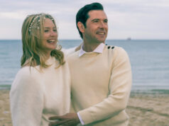 “ L’amour et les forêts ” de Valérie Donzelli