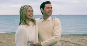 “ L’amour et les forêts ” de Valérie Donzelli