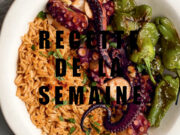 Après les 70 recettes de “Mes raviolis maison” parues en février 2022, Thibault Schuermans co-signe un nouvel ouvrage culinaire: “Bowls du Monde”, le 19 avril en librairies aux Editions Hachette.