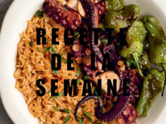 Après les 70 recettes de “Mes raviolis maison” parues en février 2022, Thibault Schuermans co-signe un nouvel ouvrage culinaire: “Bowls du Monde”, le 19 avril en librairies aux Editions Hachette.