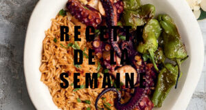 Après les 70 recettes de “Mes raviolis maison” parues en février 2022, Thibault Schuermans co-signe un nouvel ouvrage culinaire: “Bowls du Monde”, le 19 avril en librairies aux Editions Hachette.