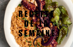 Après les 70 recettes de “Mes raviolis maison” parues en février 2022, Thibault Schuermans co-signe un nouvel ouvrage culinaire: “Bowls du Monde”, le 19 avril en librairies aux Editions Hachette.