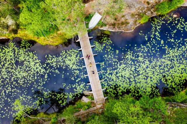 Tresticklan-Lilla Sticklan Bron Drone 07- Photo Cr