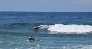 MÉDOC ATLANTIQUE, UN TERRAIN DE JEU XXL