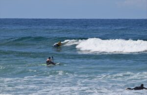 MÉDOC ATLANTIQUE, UN TERRAIN DE JEU XXL
