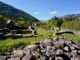 LE VERCORS, TERRE D’HISTOIRE…