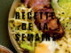 BOWL FRANC-COMTOIS