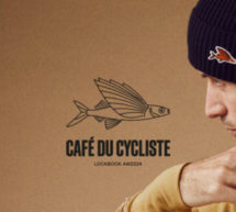 L’HOMME Café du Cycliste