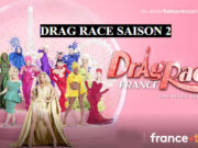 Drag Race France, une seule sera la reine