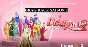 Drag Race France, une seule sera la reine