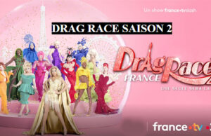 Drag Race France, une seule sera la reine