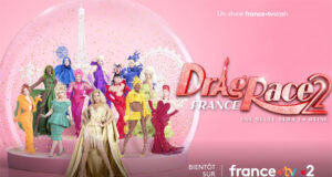 Drag Race France, une seule sera la reine