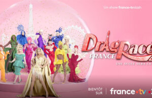 Drag Race France, une seule sera la reine