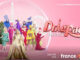 Drag Race France, une seule sera la reine