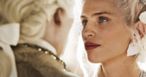 “ Jeanne du Barry ” de Maïwenn