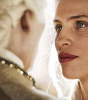 “ Jeanne du Barry ” de Maïwenn