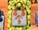 Lancel x Roland-Garros 2023