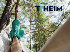 T’HEIM : UNE NOUVELLE COLLECTIONDE BOXERS MADE IN FRANCE