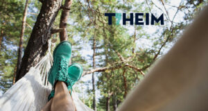 T’HEIM : UNE NOUVELLE COLLECTIONDE BOXERS MADE IN FRANCE