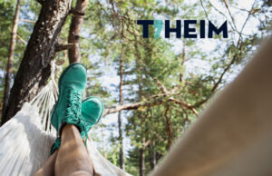 T’HEIM : UNE NOUVELLE COLLECTIONDE BOXERS MADE IN FRANCE