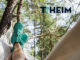 T’HEIM : UNE NOUVELLE COLLECTIONDE BOXERS MADE IN FRANCE