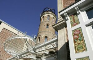 Amiens, la Petite Venise du Nord