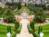 C’est un jardin… Extraordinaire…