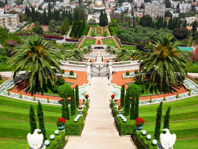 haifa_3