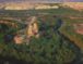 Jordanie : Culture, histoire et religion