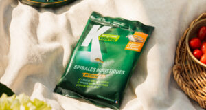 LA MAISON SANS LES TRACAS, Y’A K !UNE NOUVELLE MARQUE FRANÇAISE D’INSECTICIDES MÉNAGERS