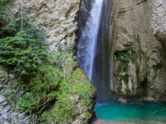 LES ACTIVITÉS INCONTOURNABLES POUR (RE)DÉCOUVRIR LE VERCORS CET ÉTÉ