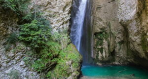 LES ACTIVITÉS INCONTOURNABLES POUR (RE)DÉCOUVRIR LE VERCORS CET ÉTÉ