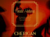 CHERIGAN PARIS : Nouveau “Fiesta Habana”, le parfum de La Havane des Années Folles