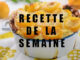 CLAFOUTIS AUX ABRICOTS