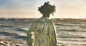 ARIES X CLARKS ORIGINALS