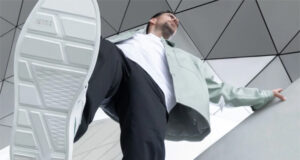 EVI : enfin une marque de sneakers premium audacieuse qui participe à la revalorisation de l’artisanat français !