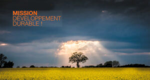 LEDVANCE / Ampoules Luminaires