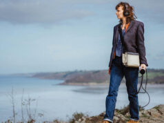 “ Les algues vertes ” de Pierre Jolivet