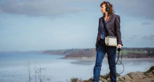 “ Les algues vertes ” de Pierre Jolivet