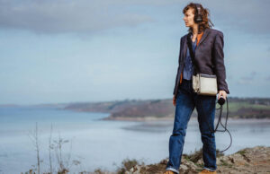 “ Les algues vertes ” de Pierre Jolivet