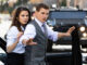 “ MISSION: IMPOSSIBLE – DEAD RECKONING PARTIE 1 ” de Christopher McQuarrie