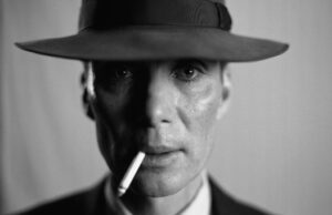 “ Oppenheimer ” de Christopher Nolan