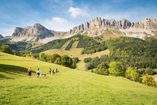 vercors_02