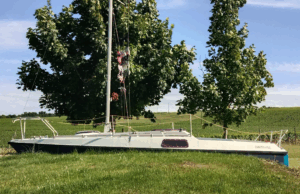 Yonne : des hébergements insolites pour l’été