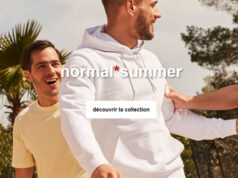 Celio, la collection d’été