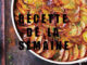 Cocotte de lapin boulangère