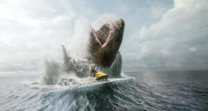 “ En eaux très troubles ” de Ben Wheatley