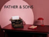 FATHER & SONS – COLLECTION A/H23